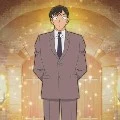 Takagi Wataru