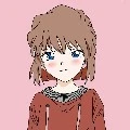 Haibara Ai