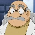 Agasa Hiroshi
