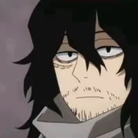 aizawa