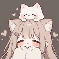 tác giả cute