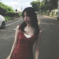 Trịnh Nhã Huyền