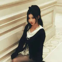 Giả Bính Hạnh Sa