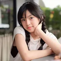 Lý Lạp Tha Bồng Đức Tra Phi Phát