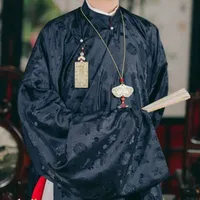 Ông Trịnh