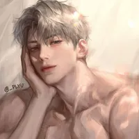 Từ Yên Thanh - 27 tuổi