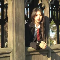 Lee Dain