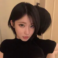 Enami Asa
