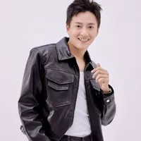 Lê Thành Dương-alpha