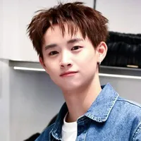 Nguyễn Thành Công-alpha