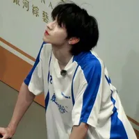 Chu Chí Hâm_cậu