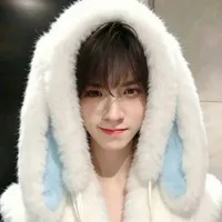 Tả Hàng_em
