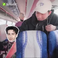 Án Nà Na 💙🩷