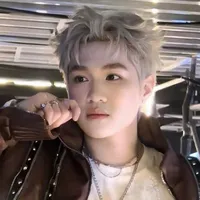 Hoàng Đức Duy