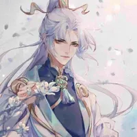 Huyền Thiên - quốc sư