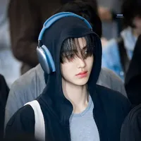 Eom Seonghyeon
