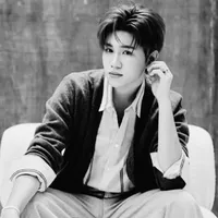 #𝐂𝐚𝐩𝐭𝐚𝐢𝐧.𝐛𝐨𝐲