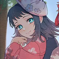 Makomo.