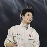 Đặng Thành An(Gíp)