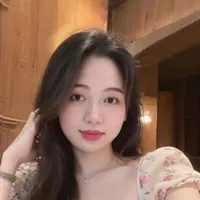 Nguyễn Ngọc Trang(mẹ Cap)