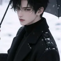 Lý Minh