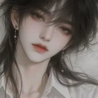 Mẫn Hạ