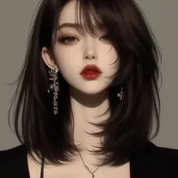 Đoan Mộc