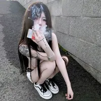 Trương Quỳnh Cẩm Ly_Bống_lycenruy