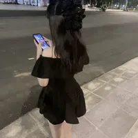 Phùng Kiều Anh _liza(bff nanu9)