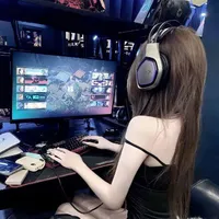 Trương Quỳnh Kiều Trang_firepi(cgai nu9)