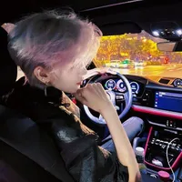 Ngô Gia Thành Minh_gedelip(bff nanu9)