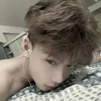 Lục Kiều Hải Thành _fuzuse(bff nanu9)