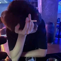 Trương Đức Tài(ba nu9,Triệu,Thiên,Trang)