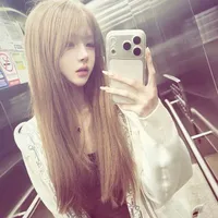 Cao Đức Huyền Anh_gizi(egai na9)