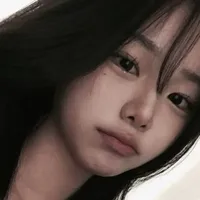 Phạm Ngọc Tinh_bạn 🍵
