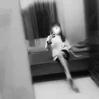 tác giả nì:33