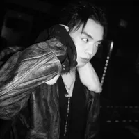 Đặng Thành An.