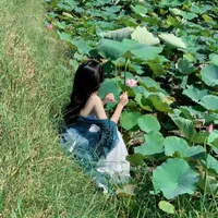 Lê Thúy Linh-GVCN