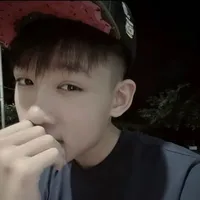 Lâm Gia Huy
