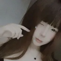 Đỗ Lan Anh