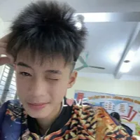 Lâm Huy Đức
