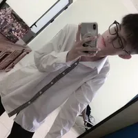 Hoàng Dương Khánh