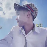 Hs nam tổng hợp