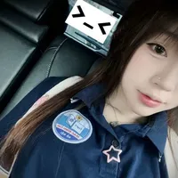 Hs nữ tổng hợp