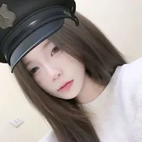 Linh Ngọc Hà