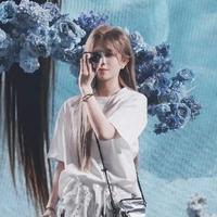 trịnh đan ny