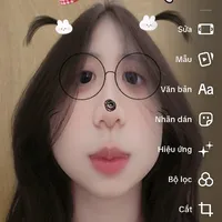 tác giả