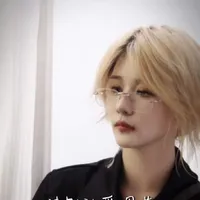 trần kha