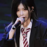trịnh đan ny