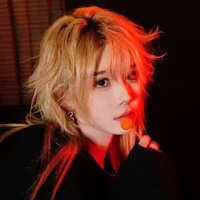 trần kha